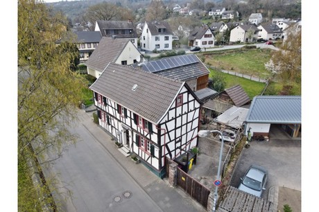 Bad Bodendorf